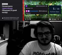 17131359277521 ).mp4
