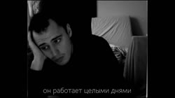 sad.mp4
