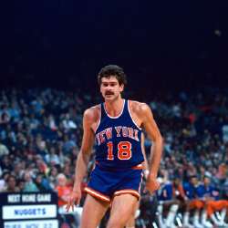 f33f0a07d1887d66171321070841c00ee7-17-phil-jackson.jpg