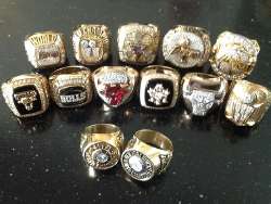 Count-the-ringzzzzz.-Photo-via-@PhilJackson11.jpg