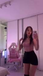 1733856007822.mp4