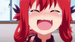 laugh-giggle.jpg