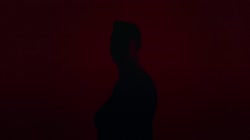 8279.imagine.mp4