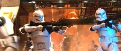 600px-DC-15A-StarWars2.jpg
