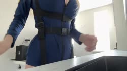 17474924062970.mp4