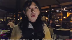 IMG0133.MP4