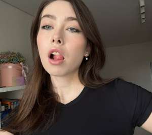 1677344847020.jpg