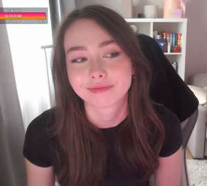 1676244465171.jpg
