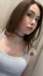 IMG20250518172123.jpg