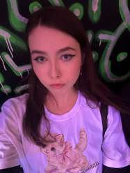 IMG202505141257240649.jpg