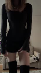 VID20250507144042473.mp4