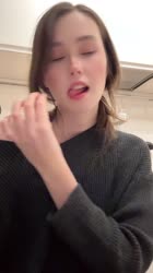 17364581202410.mp4
