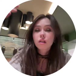 video.mp4