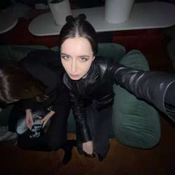 IMG20250519132732654.jpg