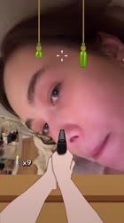 265.mp4
