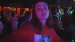 0520.mp4