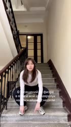 TIxMTU5NDc.mp4