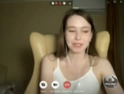 Карина Шпак： ＂Мне секс не интересен＂.mp4