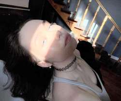 IMG20250523000214614~2.jpg