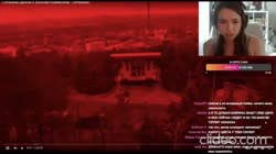 karina-nark-2-years.mp4