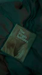 (S) Stories Saver250523190734633.jpg