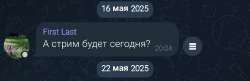 Screenshot20250523-230419.jpg