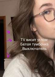 IMG20250527042043754~2.jpg