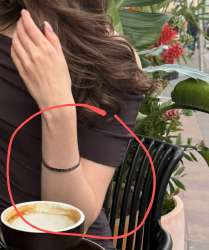 17483736417641~2.jpg