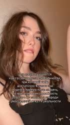 275.mp4snapshot00.09.446.jpg