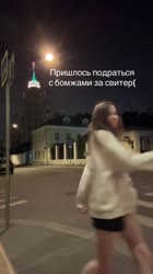 289.mp4