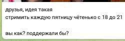 Screenshot at 2025-06-02 23:53:34.png