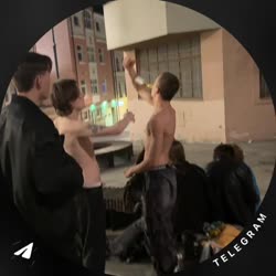 video (2).mp4