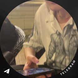 video (3).mp4