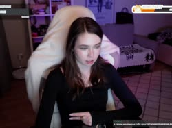 1611660252142.mp4