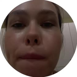 video (12).mp4
