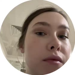 video (11).mp4