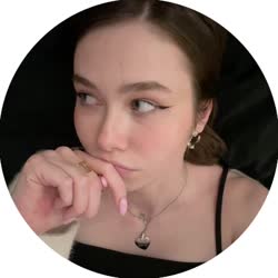 video (7).mp4