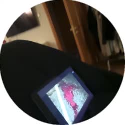 video (5).mp4