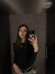 IMG20250605022354173.jpg