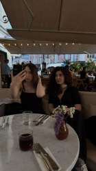 IMG20250608033509387.jpg
