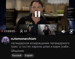 IMG4895.jpeg