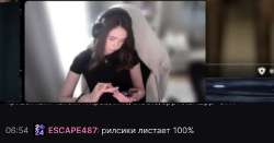 IMG4897.jpeg