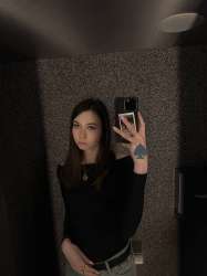 IMG20250616193415.jpg