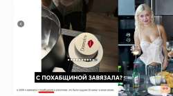 Screenshot20250619-150800.jpg