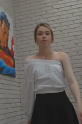 Шпачиха  .webm