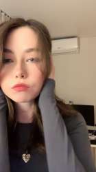 261.mp4snapshot00.17.144.jpg