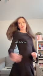7518819962606062855.mp4