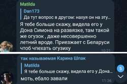 ~2.jpg