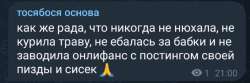 17509099377803.png
