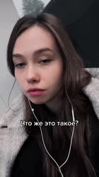 .mp4